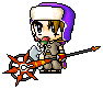 Chibikami